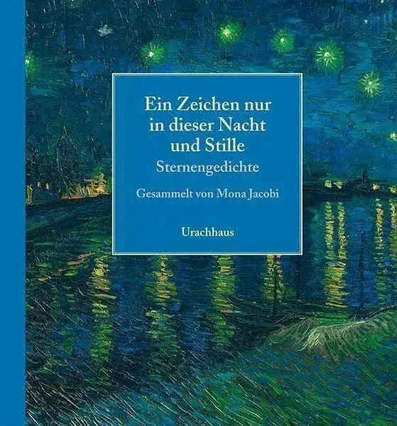 ein-zeichen-nur-in-dieser-nacht-und-stille-kunstundspiel-74152 - kunstundspiel 