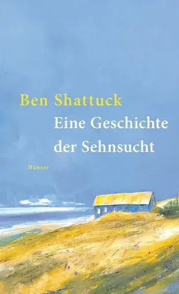eine-geschichte-der-sehnsucht-kunstundspiel-1 - kunstundspiel 