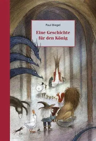 eine-geschichte-fur-den-konig-kunstundspiel-1 - kunstundspiel 