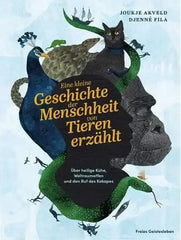 eine-kleine-geschichte-der-menschheit-von-tieren-erzahlt-kunstundspiel-1 - kunstundspiel 
