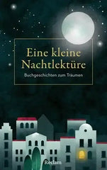 eine-kleine-nachtlekture-buchgeschichten-zum-traumen-kunstundspiel-1 - kunstundspiel 