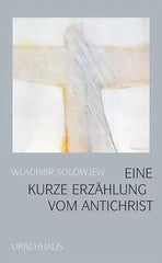 eine-kurze-erzahlung-vom-antichrist-kunstundspiel-1 - kunstundspiel 
