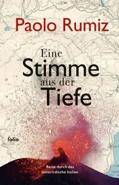 eine-stimme-aus-der-tiefe-kunstundspiel-1 - kunstundspiel 