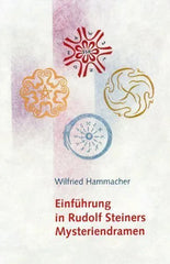 einfuhrung-in-rudolf-steiners-mysteriendramen-kunstundspiel-1 - kunstundspiel 