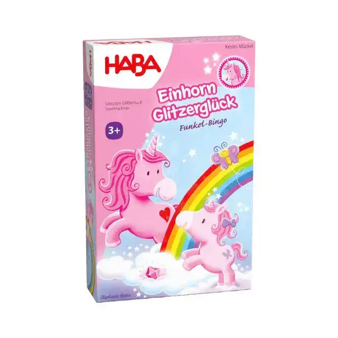 einhorn-glitzergluck-funkel-bingo-kunstundspiel-1 - kunstundspiel 