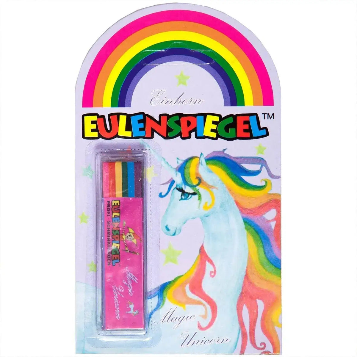 einhorn-schminke-kunstundspiel-1 - kunstundspiel 