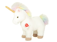 einhorn-zoey-27-cm-kuscheltier-kunstundspiel-1 - kunstundspiel 