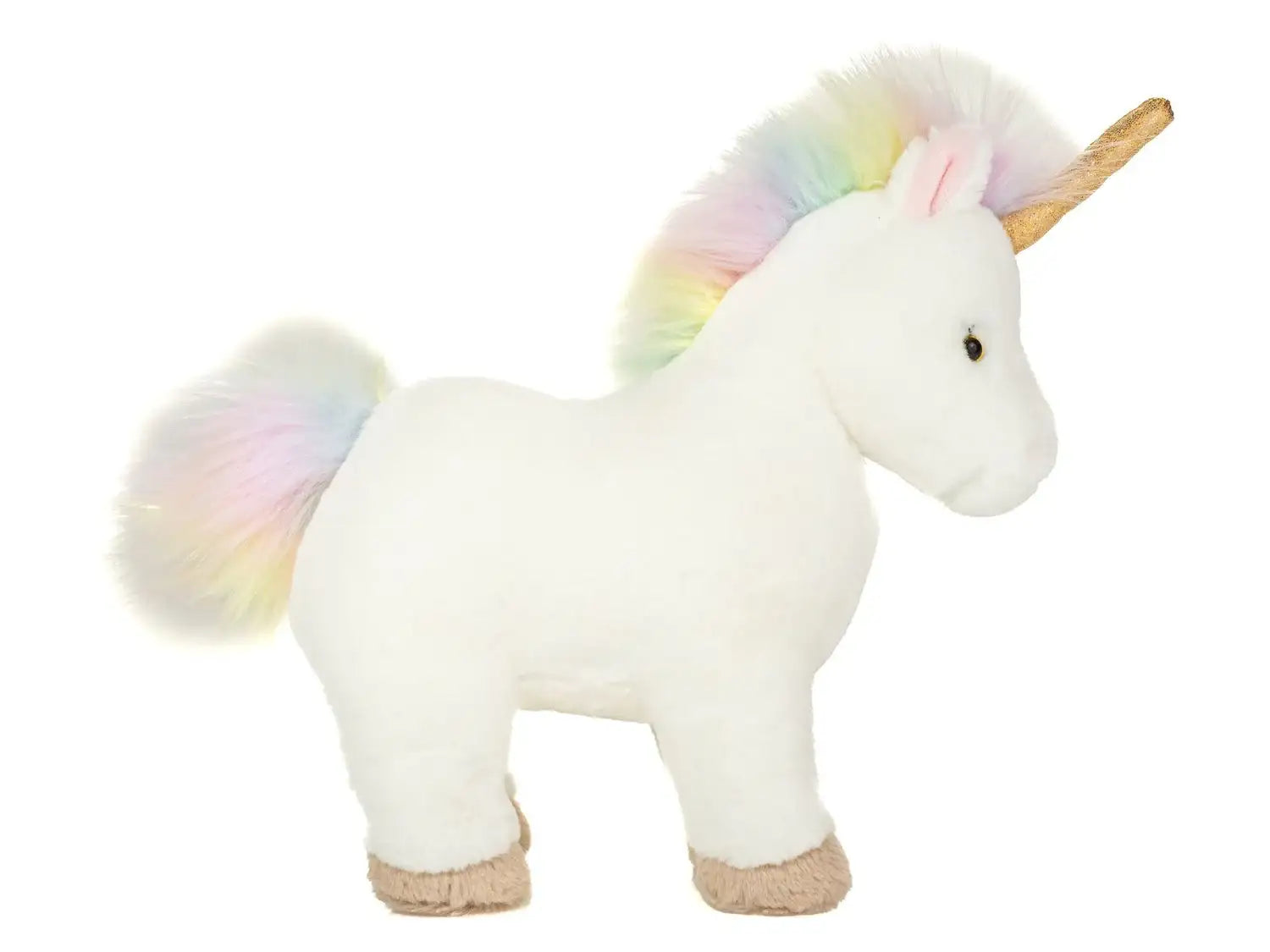einhorn-zoey-27-cm-kuscheltier-kunstundspiel-2 - kunstundspiel 