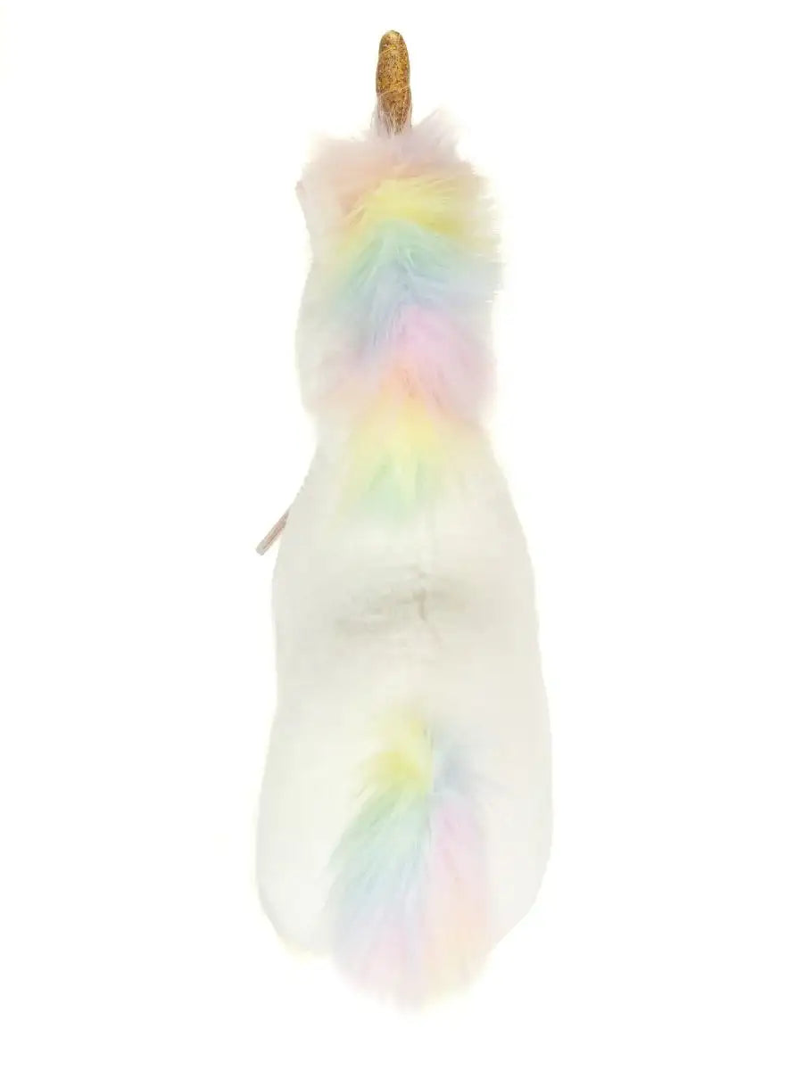 einhorn-zoey-27-cm-kuscheltier-kunstundspiel-3 - kunstundspiel 