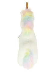einhorn-zoey-27-cm-kuscheltier-kunstundspiel-3 - kunstundspiel 