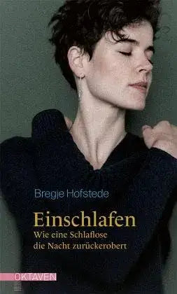 einschlafen-kunstundspiel-1 - kunstundspiel 