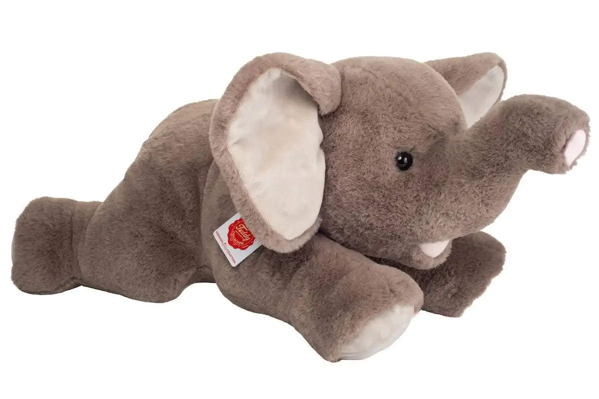 elefant-liegend-55cm-kunstundspiel-1 - kunstundspiel 