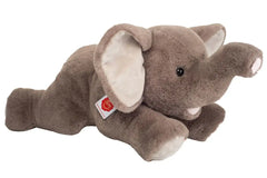 elefant-liegend-55cm-kunstundspiel-1 - kunstundspiel 