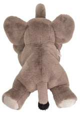 elefant-liegend-55cm-kunstundspiel-3 - kunstundspiel 