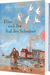 eliza-und-der-ruf-der-schwane-kunstundspiel-1 - kunstundspiel 