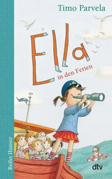 ella-in-den-ferien-ella-bd-5-kunstundspiel-1 - kunstundspiel 