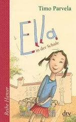 ella-in-der-schule-ella-bd-1-kunstundspiel-1 - kunstundspiel 