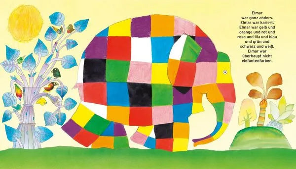 elmar-elmar-gebundene-ausgabe-david-mckee_1 - kunstundspiel 