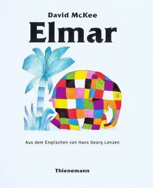 elmar-kunstundspiel-2 - kunstundspiel 