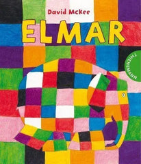 elmar-mini-bilderbuch-kunstundspiel-1 - kunstundspiel 