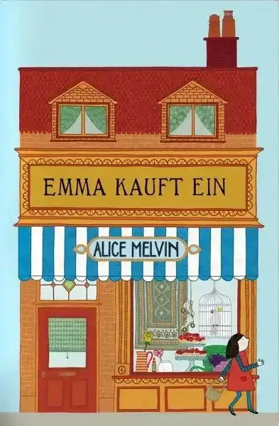 emma-kauft-ein-kunstundspiel-1 - kunstundspiel 