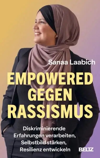 empowered-gegen-rassismus-kunstundspiel-1 - kunstundspiel 