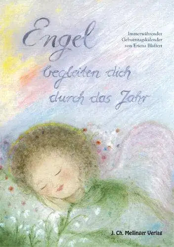 engel-begleiten-dich-durch-das-jahr-geburtstagskalender-kunstundspiel-1 - kunstundspiel 