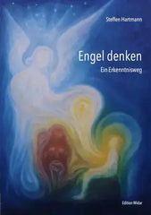 engel-denken-kunstundspiel-1 - kunstundspiel 