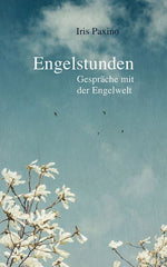 Engelstunden - Gespräche mit der Engelwelt