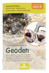 entdeckerset-geoden-kunstundspiel-3 - kunstundspiel 
