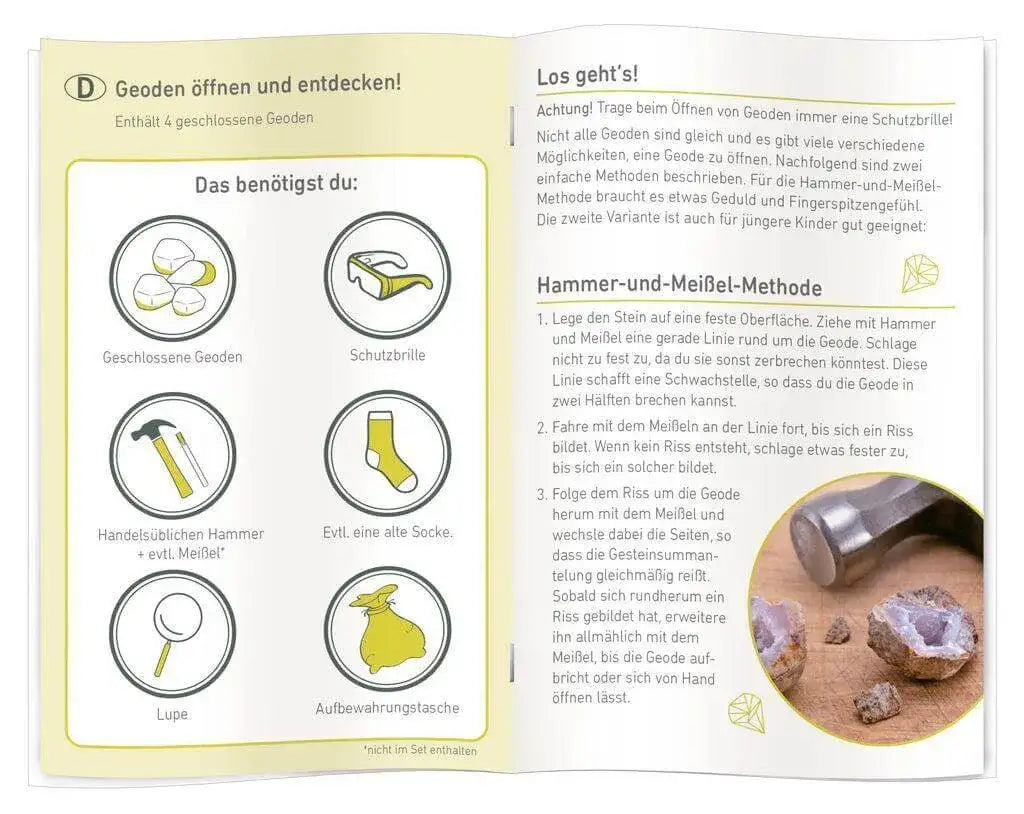 entdeckerset-geoden-kunstundspiel-4 - kunstundspiel 