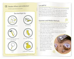 entdeckerset-geoden-kunstundspiel-4 - kunstundspiel 