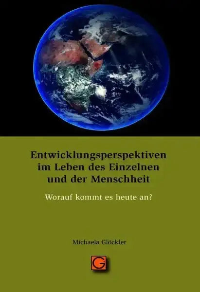 entwicklungsperspektiven-im-leben-des-einzelnen-und-der-menschheit-kunstundspiel-1 - kunstundspiel 