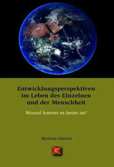 entwicklungsperspektiven-im-leben-des-einzelnen-und-der-menschheit-kunstundspiel-1 - kunstundspiel 