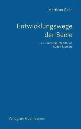 entwicklungswege-der-seele-kunstundspiel-1 - kunstundspiel 