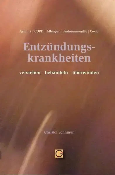 entzundungskrankheiten-verstehen-behandeln-uberwinden-kunstundspiel-1 - kunstundspiel 