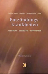 entzundungskrankheiten-verstehen-behandeln-uberwinden-kunstundspiel-1 - kunstundspiel 