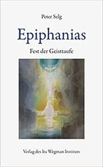 epiphanias-fest-der-geisttaufe-kunstundspiel-1 - kunstundspiel 
