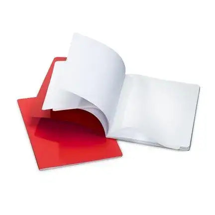 epochenheft-gross-mit-trennblatt-rot-kunstundspiel-1 - kunstundspiel 