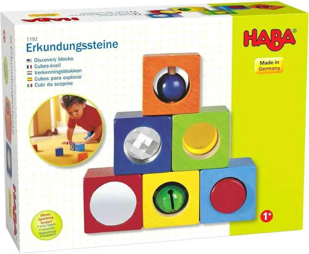 erkundungssteine-kunstundspiel-1 - kunstundspiel 