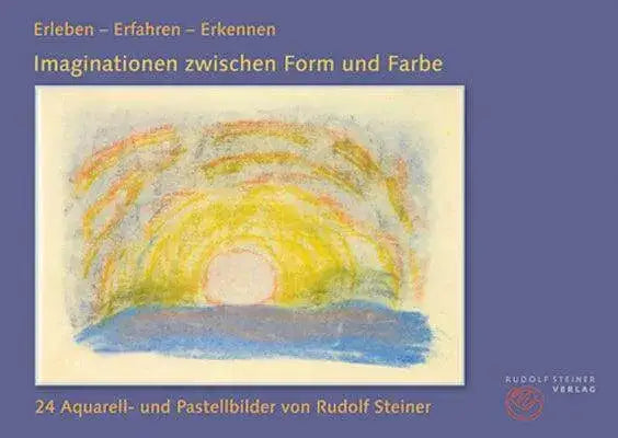 erleben-erfahren-erkennen-kunstundspiel-1 - kunstundspiel 