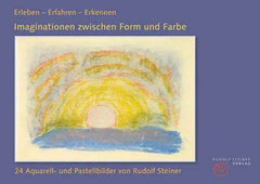 erleben-erfahren-erkennen-kunstundspiel-1 - kunstundspiel 