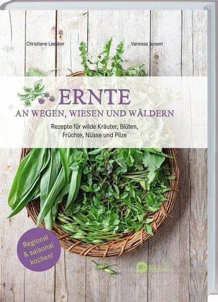 ernte-an-wegen-wiesen-und-waldern-kunstundspiel-1 - kunstundspiel 