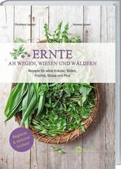 ernte-an-wegen-wiesen-und-waldern-kunstundspiel-1 - kunstundspiel 