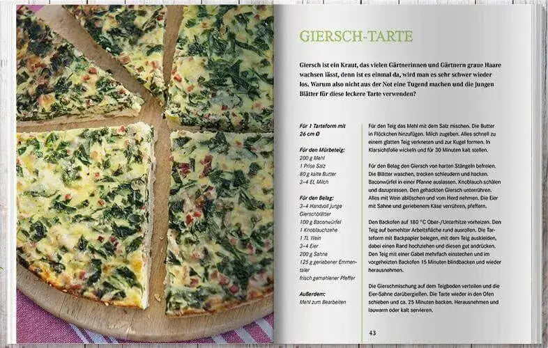 ernte-an-wegen-wiesen-und-waldern-kunstundspiel-4 - kunstundspiel 