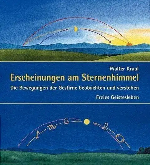 erscheinungen-am-sternenhimmel-kunstundspiel-1 - kunstundspiel 