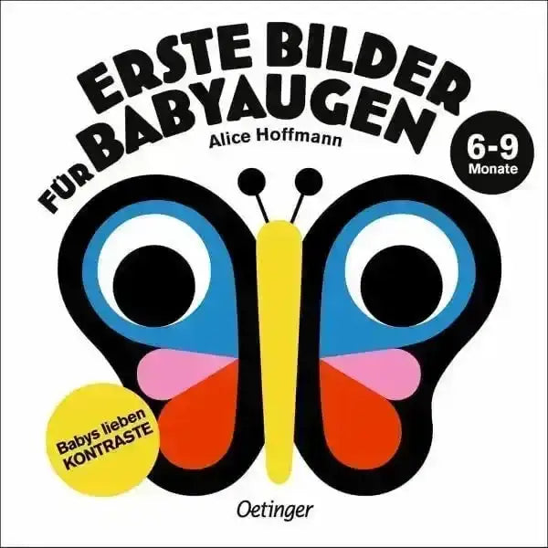 erste-bilder-fur-babyaugen-6-9-monate-kunstundspiel-1 - kunstundspiel 