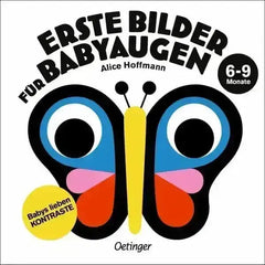 erste-bilder-fur-babyaugen-6-9-monate-kunstundspiel-1 - kunstundspiel 