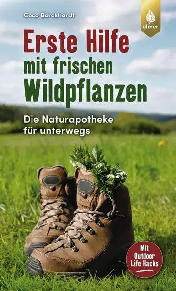 erste-hilfe-mit-frischen-wildpflanzen-kunstundspiel-1 - kunstundspiel 