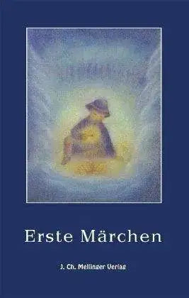 erste-marchen-kunstundspiel-1 - kunstundspiel 